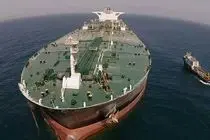 دستگیری محکوم متواری پرونده قاچاق سوخت به وسیله نفتکش آریانا