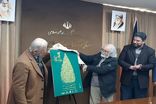 اکران 19 اثر جشنواره فیلم فجر در ۲ سینمای گیلان 