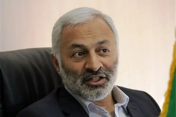 تأکید معاون وزیر خارجه بر تسهیل خدمات کنسولی در سفارت ایران در باکو