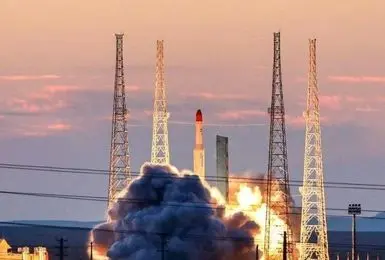 آماده‌سازی سه ماهواره ایرانی ظفر، پایا و کوثر برای پرتاب زمستانی