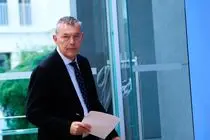 کمیسرکل آنروا خواستار آتش‌بس فوری در غزه شد