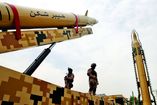 Iran's drone, missile capabilities is at its peak