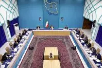 شهرک صنعتی آبندانک نوشهر به نفع مردم از محیط زیست خارج شد