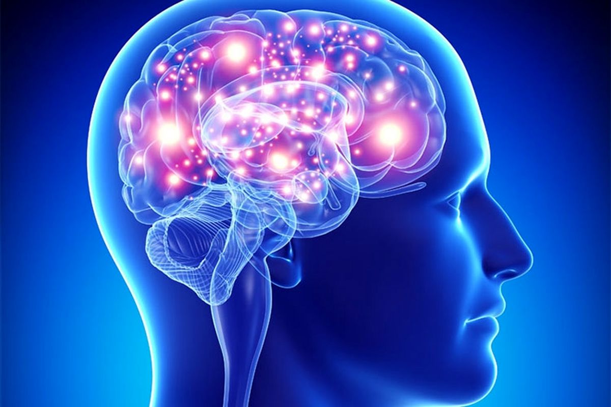 عوامل بروز سکته مغزی را بیشتر بشناسیم