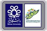 امضای تفاهم‌نامۀ ایجاد پردیس علم و فناوری مشترک میان دانشگاه شیراز و پارک علم و فناوری فارس