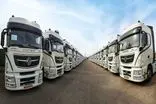 سرنوشت مبهم واردات خودروهای کارکرده پس از دو سال انتظار