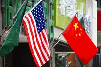دور جدید مذاکرات تجاری آمریکا و چین آغاز می شود