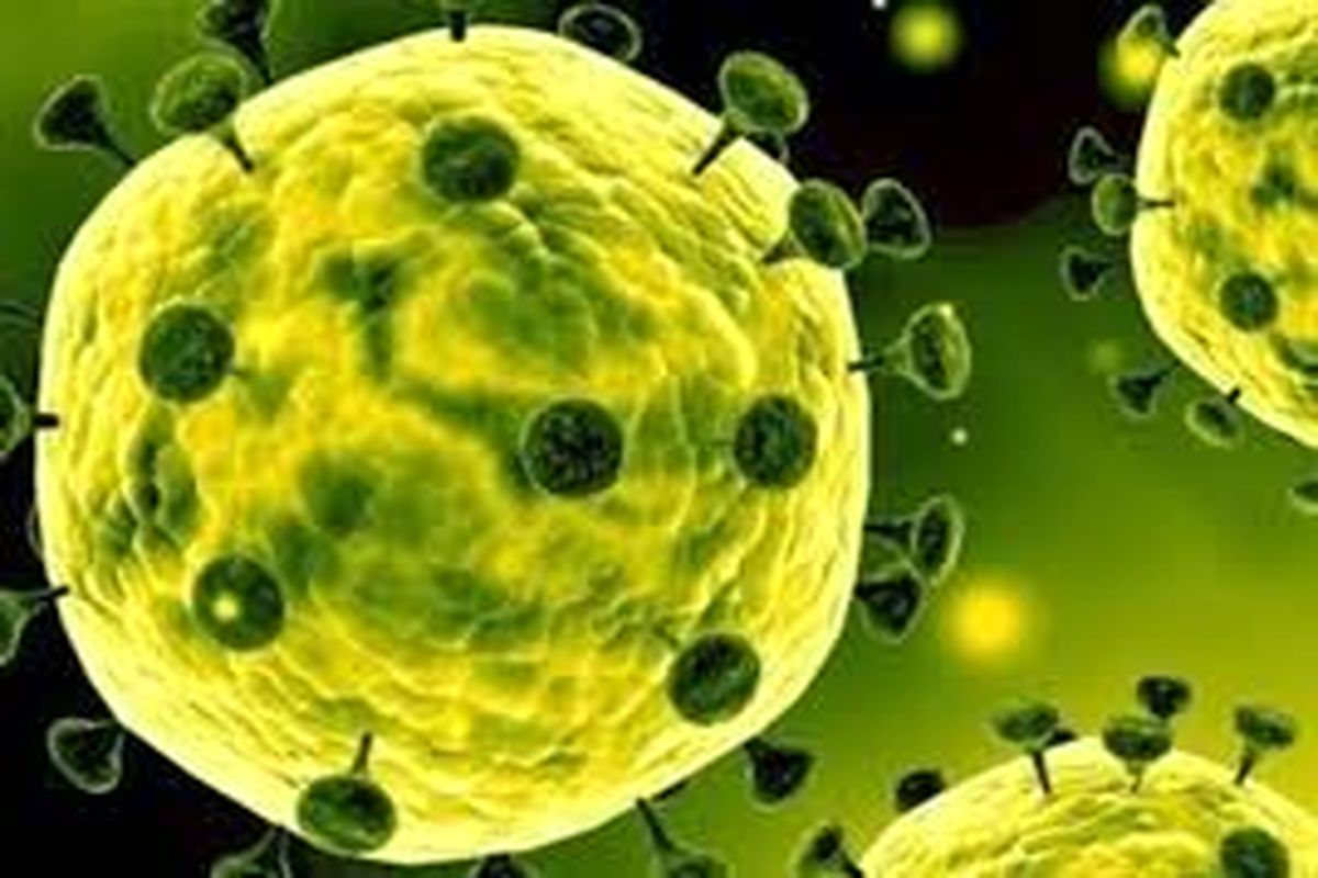 مبتلاشدن 71 بیمارجدید به ویروس کرونا در اصفهان