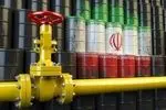 اجرای مکانیسم ماشه روی فروش نفت ایران و درآمد ارزی دولت اثری ندارد