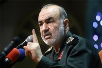 اهداف راهبردی دشمن تحت سیطره انقلاب اسلامی است