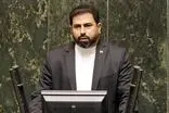 ورود بخش خصوصی برای تولید انرژی‌های تجدیدپذیر در رفع ناترازی برق امری ضروری است
