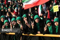 اطلاعیه شورای هماهنگی تبلیغات اسلامی؛ دعوت مردم به شرکت در اجتماع خانوادگی حجاب فاطمی