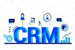 crm چیست ؟ + معرفی دوره crm