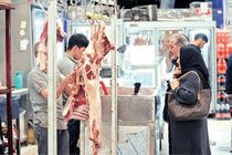 قیمت گوشت قرمز در نیمه شهریور اعلام شد / دلیل گرانی قیمت گوشت قرمز چیست؟