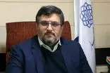 مدیری که برنامه ندارد به درد مسئولیت نمی‌خورد