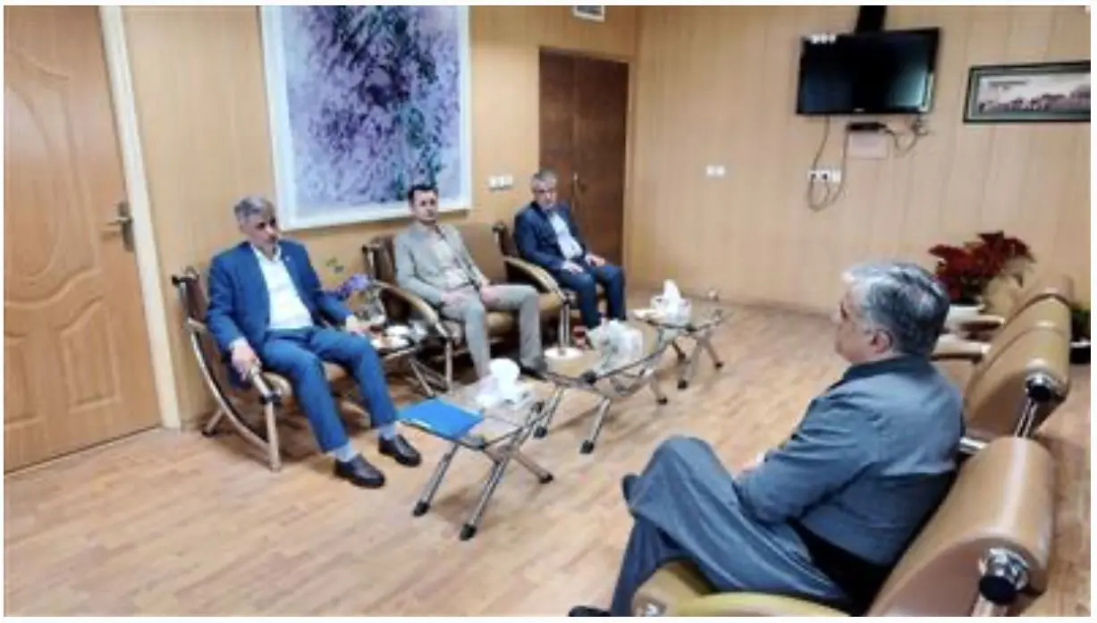 در نظام GNAF، پلاک و نامگذاری معابر از اهمیت ویژه‌ای برخوردار است