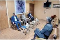 در نظام GNAF، پلاک و نامگذاری معابر از اهمیت ویژه‌ای برخوردار است