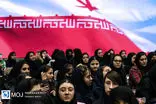 لزوم پیش ثبت نام دانش آموزان برای اجاره نشین‌ها