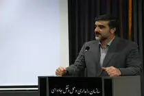 تعامل و ارتباط سازنده و موثر با مردم، ستون اصلی روابط عمومی پویا است