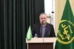 کشاورزی هرمزگان در مسیر نوین/ اقتدار ملی بدون امنیت غذایی ممکن نیست
