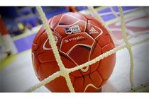 برگزاری اردوی تیم ملی هندبال جوانان از 29 فروردین/ اسامی دعوت شدگان اعلام شد