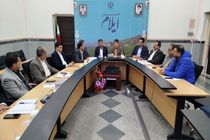 مدرسه‌سازی خدمتی ماندگار برای مردم است