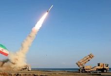 اهداف رزمایش موشکی سپاه/چرا اسرائیل نگران توانمندی موشکی ایران است؟