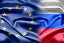 دور جدید تحریم های اتحادیه اروپا علیه روسیه آغاز شد
