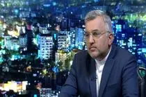 تحریم‌های شورای امنیت دامنه‌ای محدودتر از تحریم‌های آمریکا داشتند