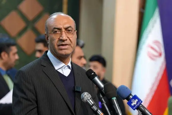 نظارت مستمر، کلید آرامش و ثبات بازار است
