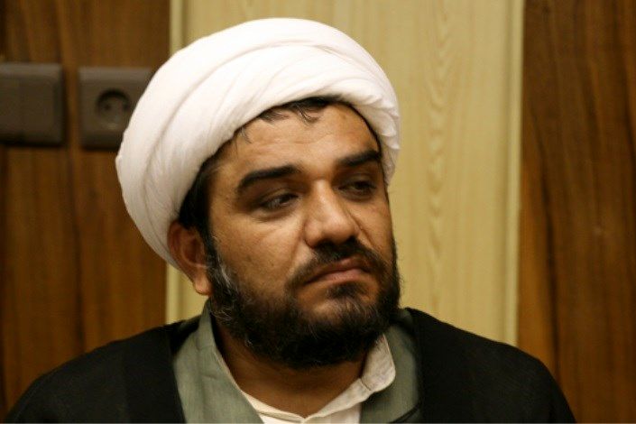 کیفرخواست متهم پرونده قتل امام جمعه کازرون صادر شد
