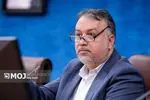 مقامات مشمول ماده ۴۱ قانون انتخابات تا ۲۷ مهر برای استعفا فرصت دارند