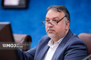 مقامات مشمول ماده ۴۱ قانون انتخابات تا ۲۷ مهر برای استعفا فرصت دارند