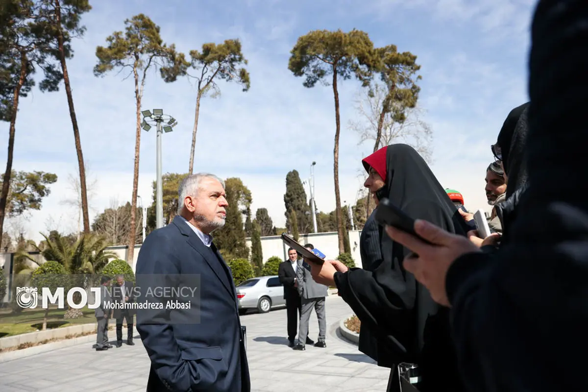 صدور ۲۲۴ میلیون دلار صنایع‌دستی از ایران به خارج از کشور