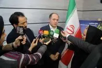 خسارت تب برفکی دامداران از مسیر بیمه قابل مطالبه است