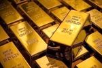 قیمت جهانی طلا رکورد زد