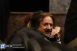 شبکه نمایش شش فیلم مجید مجیدی را این هفته پخش می‌کند