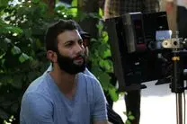 "پاکل" پروانه نمایش گرفت