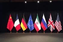 آژانس بین المللی انرژی اتمی تا کنون 8 بار پایبندی ایران به توافقات را اعلام کرده است