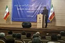 واردات کالا با تعرفه صفر یا کاهش ۵۰ درصدی انجام می‌شود