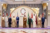 پشت پرده سیاست های سفر اخیر مقامات کاخ سفید به خلیج فارس