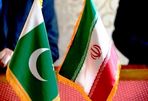 8 coop. documents, MoUs signed by Iran and Pakistan