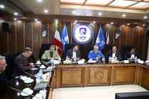 استقبال نمایندگان مجلس از برنامه‌های ایران‌خودرو در توسعه خودروهای هیبریدی