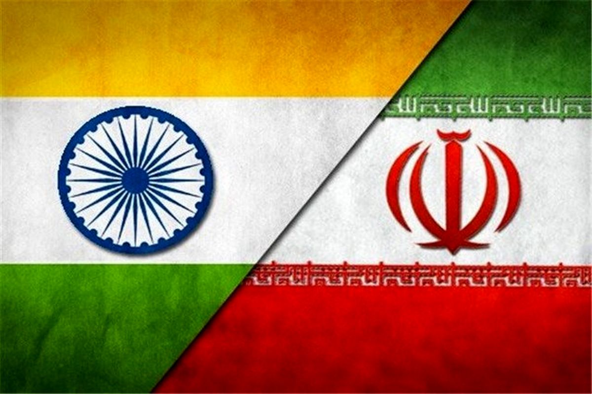 پیوندهای ادبی ایران و هند قطع نشده است
