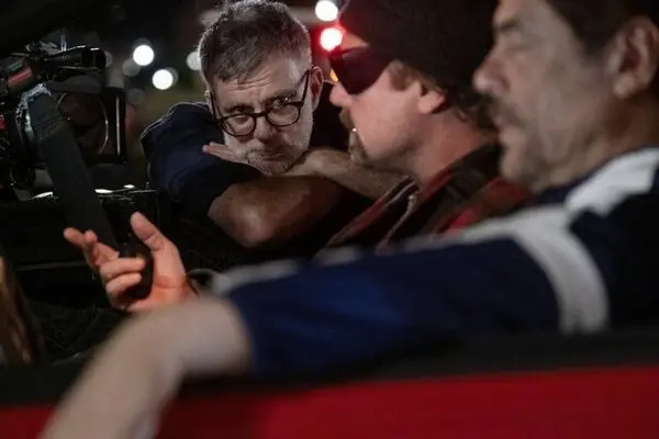 پل توماس اندرسون با «یک نبرد پس از دیگری» قله گلدن گلوب را هدف گرفته است