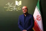 جشنواره‌های استانی با رشد ۳۰ درصدی همراه شدند
