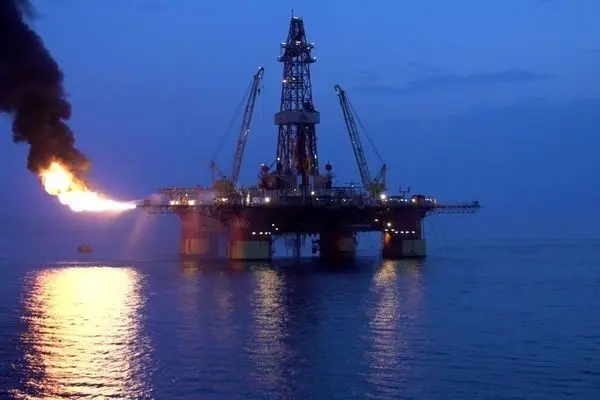 قیمت نفت برنت با افت ۱۸ سنتی به ۶۰ دلار و ۸۸ سنت رسید