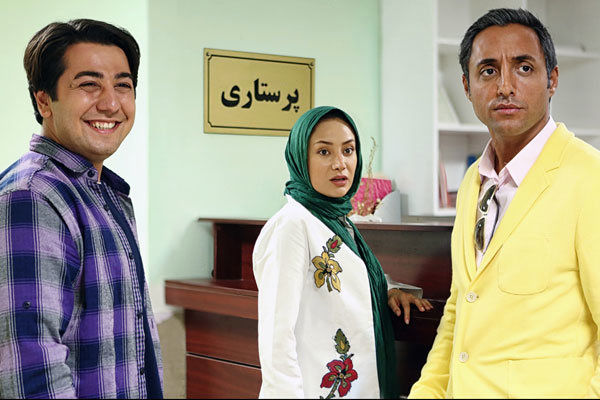 سریال ماه رمضانی شبکه پنج از امشب پخش می شود