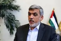 حماس، اظهارات ترامپ را سرپوشی بر جنایات رژیم صهیونیستی دانست
