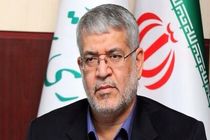 قطعی شدن ثبت نام ۵۹۷ داوطلب در انتخابات میاندوره ای مجلس در تهران